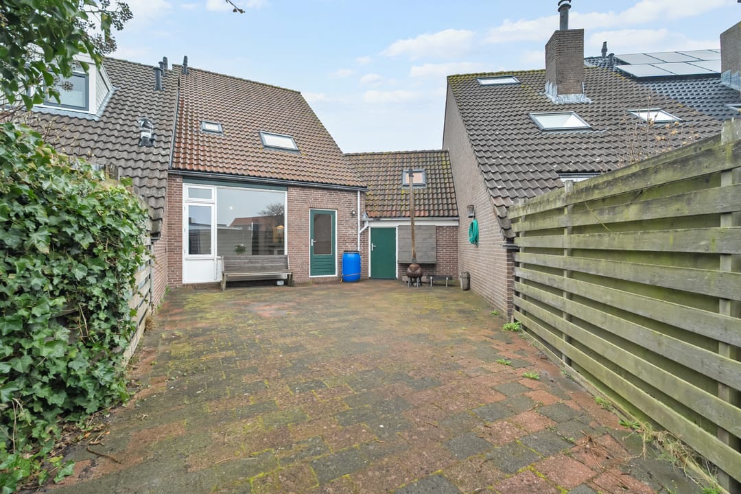 Photo 37 of Klufterkrogt 6