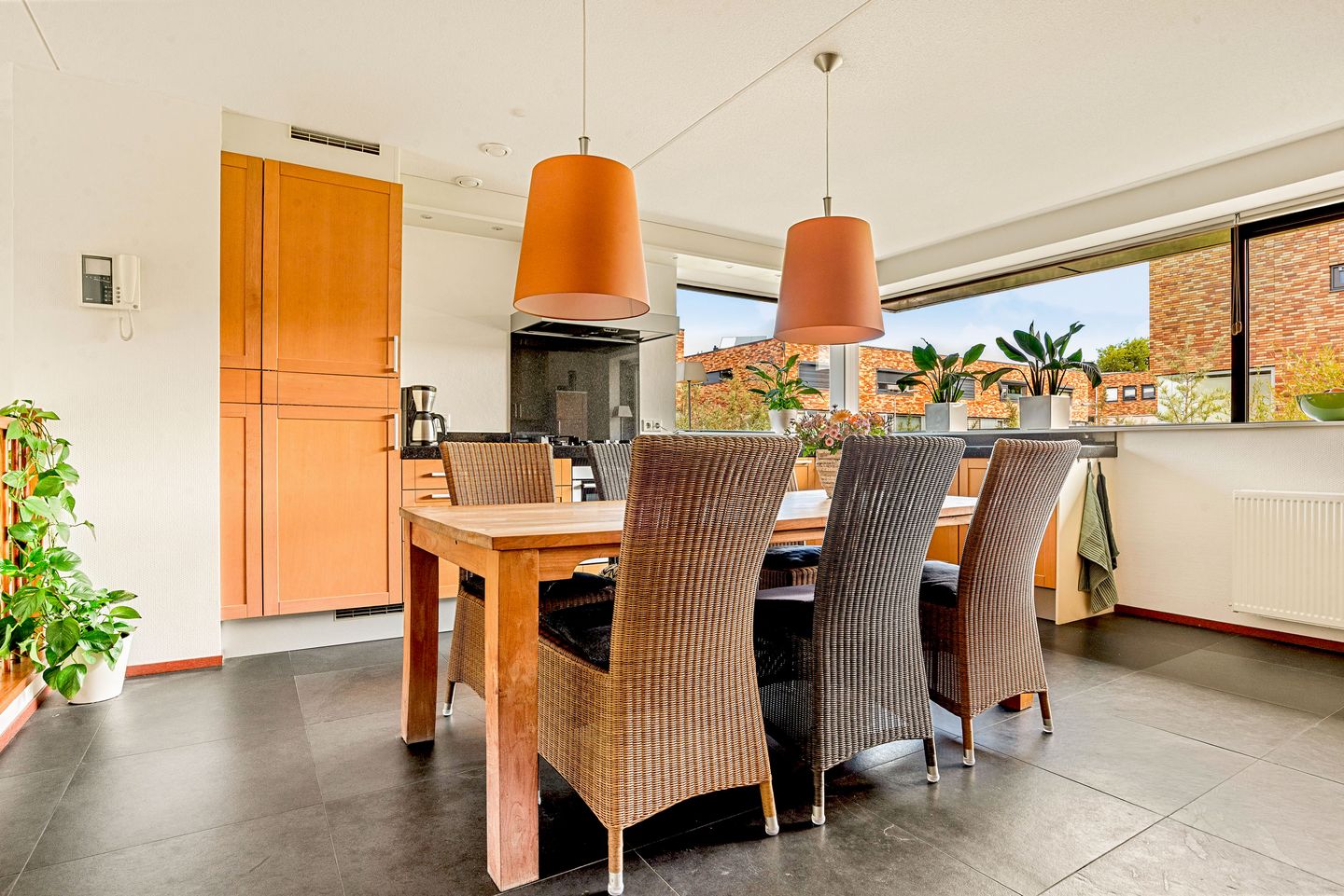 Foto 20 van Lage Bos 31