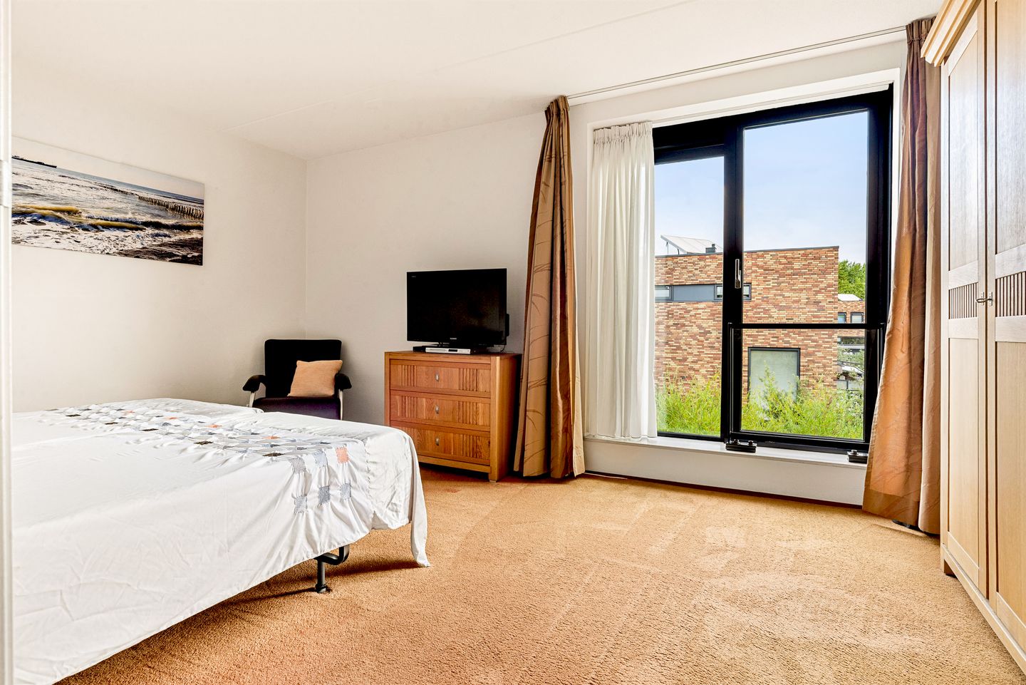 Foto 44 van Lage Bos 31