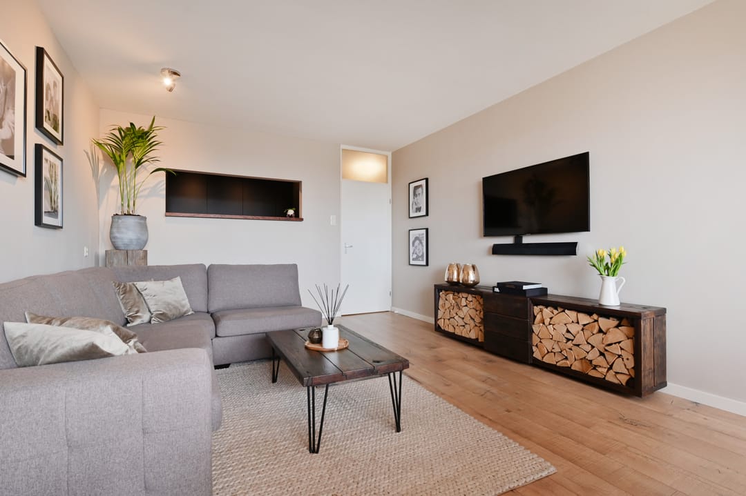 Foto 16 van Alexanderstraat 107