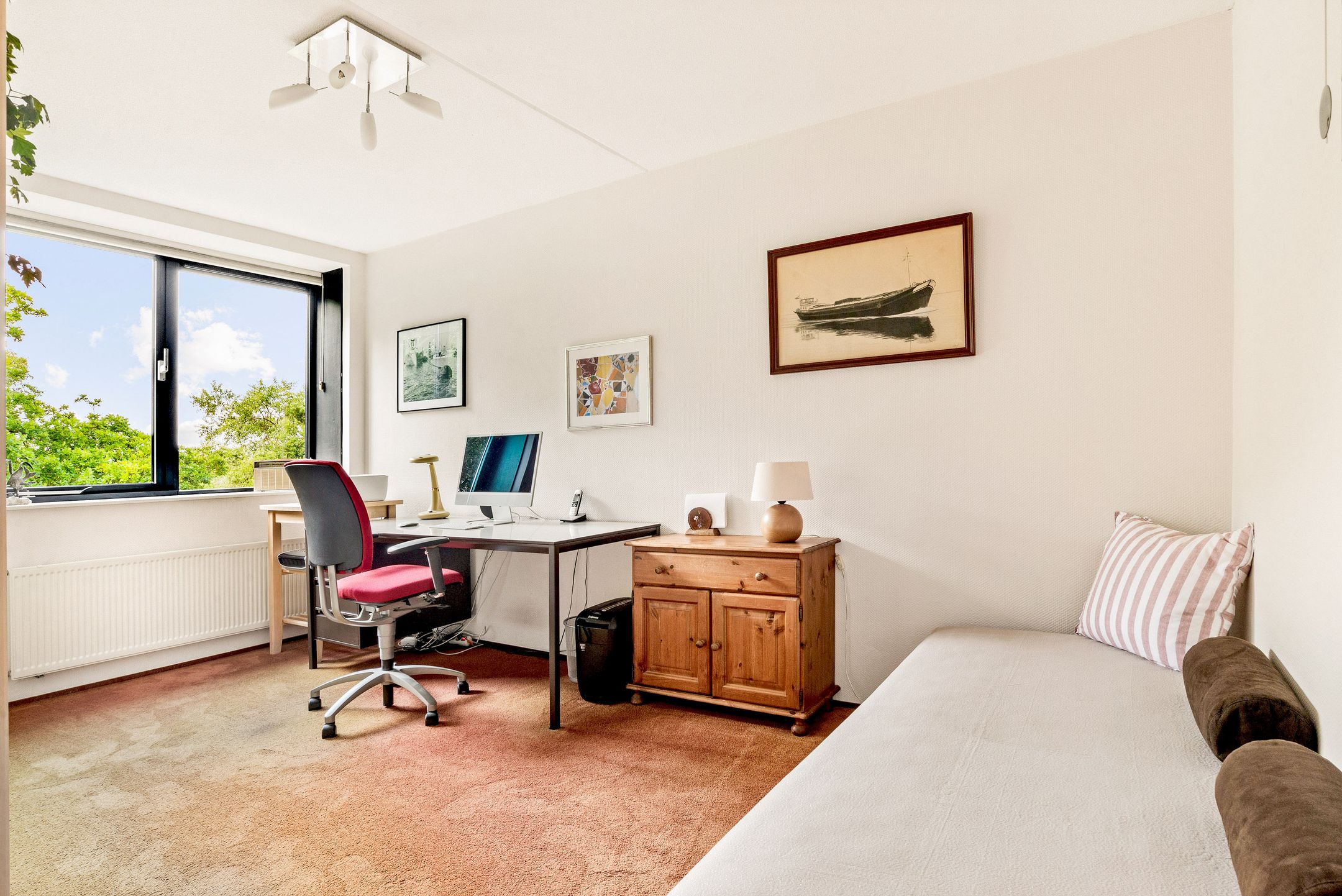 Foto 51 van Lage Bos 31