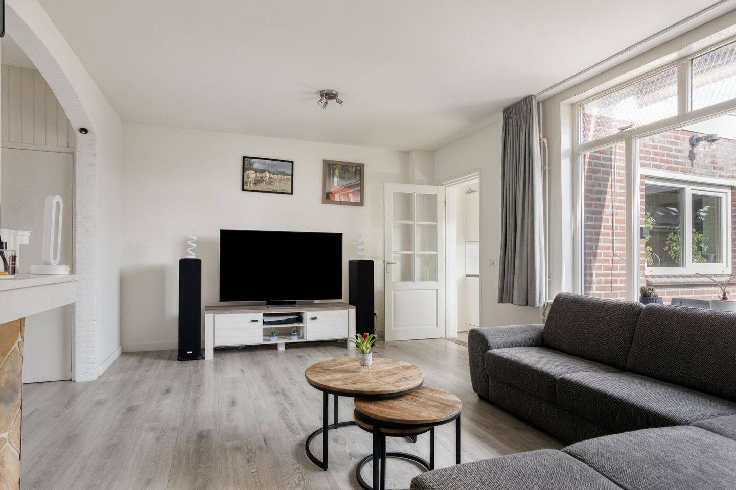 Foto 14 van Plataanlaan 12