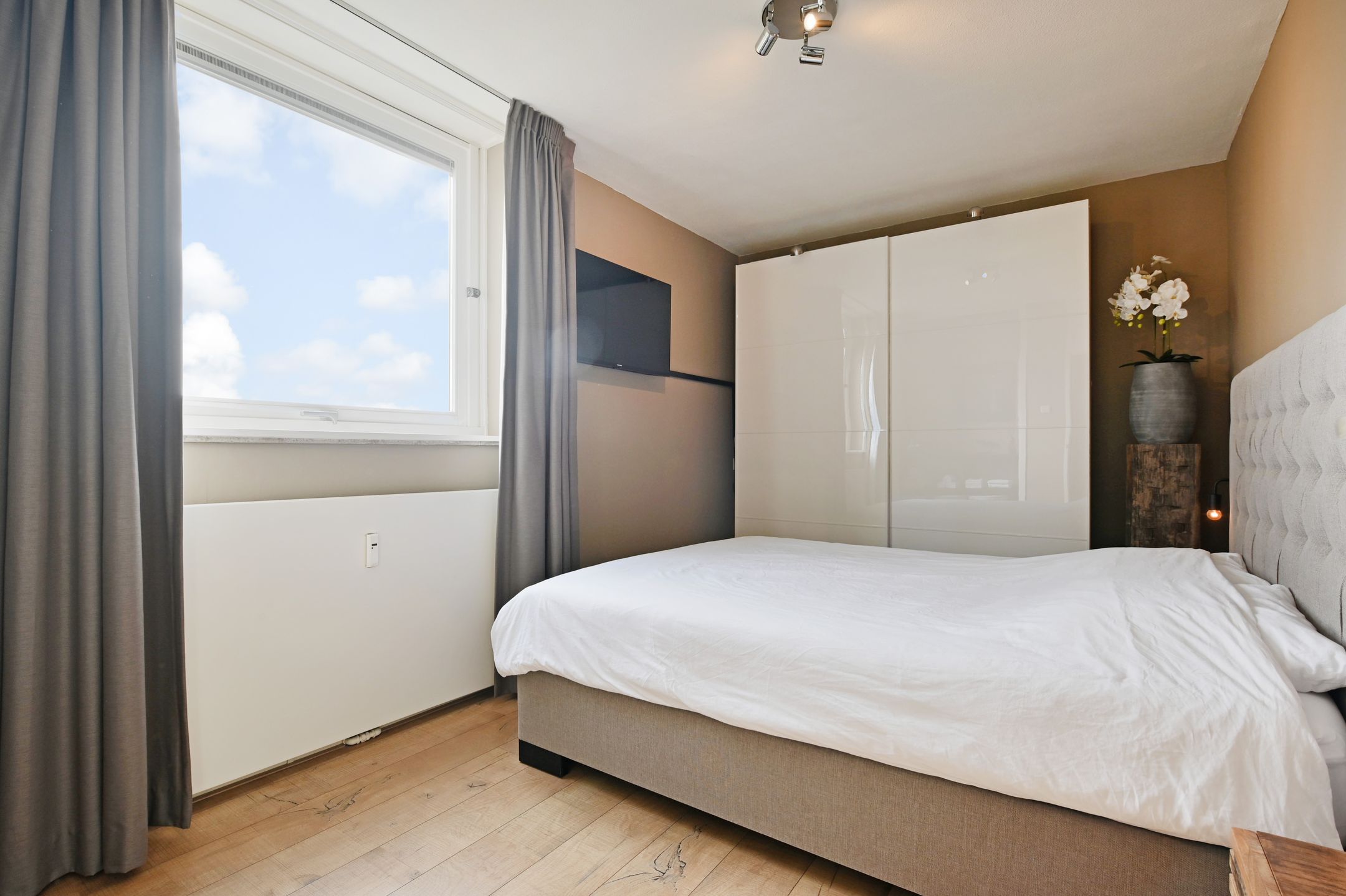 Foto 6 van Alexanderstraat 107