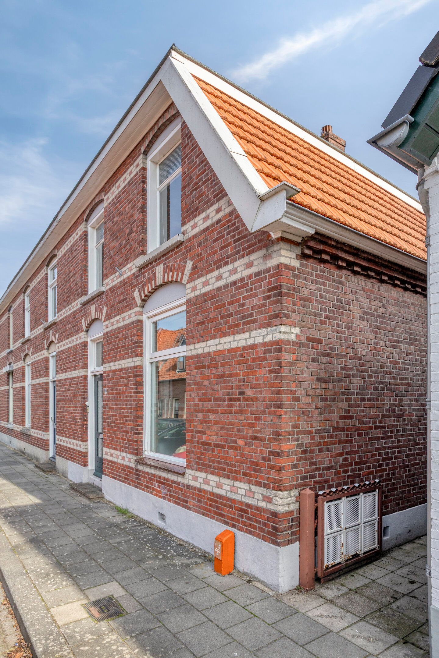 Foto 4 van Plataanlaan 12