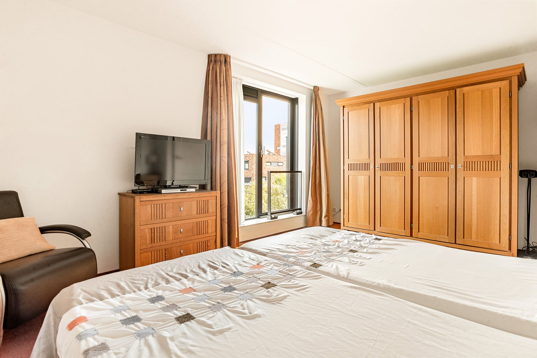 Foto 45 van Lage Bos 31