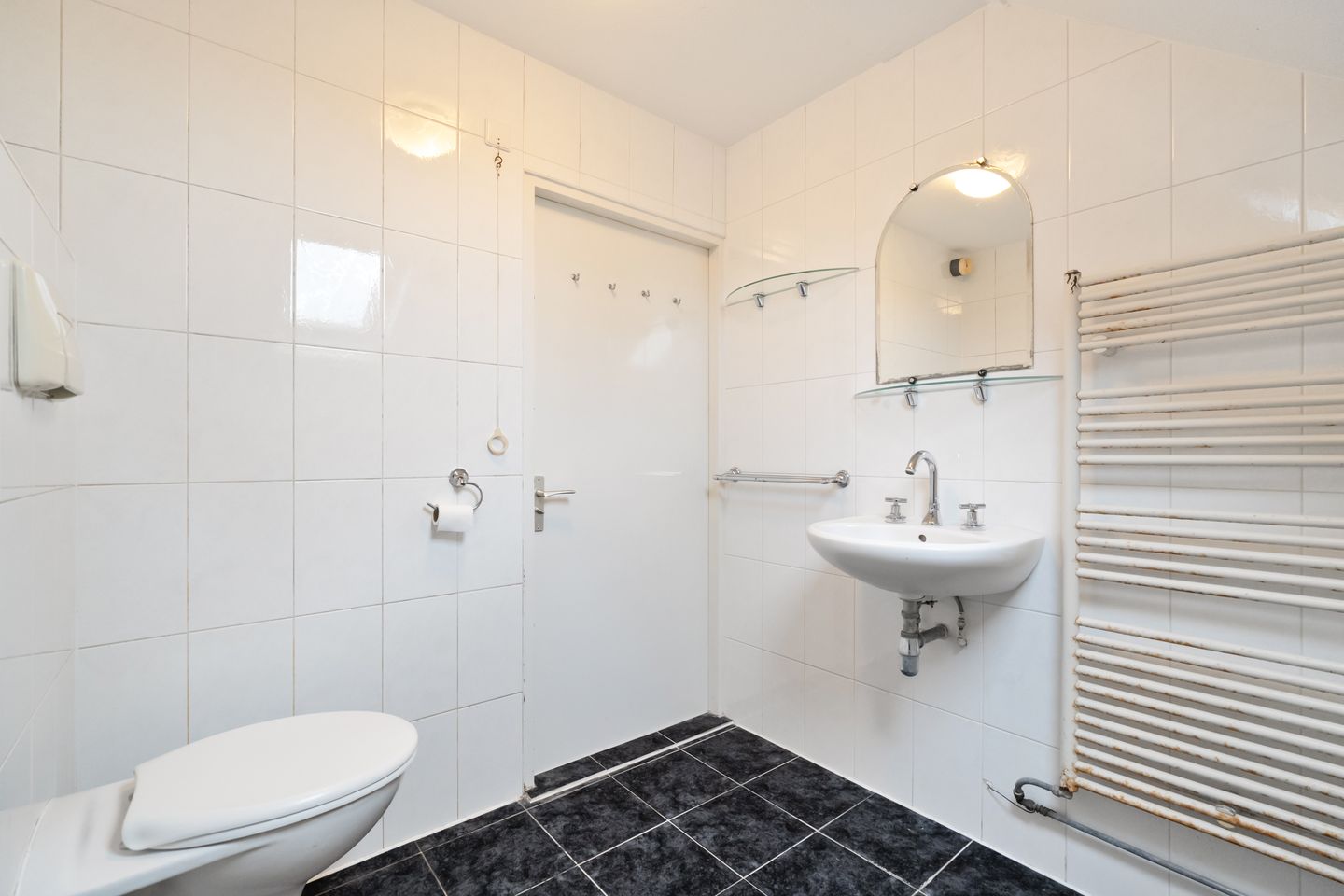 Photo 29 of Klufterkrogt 6