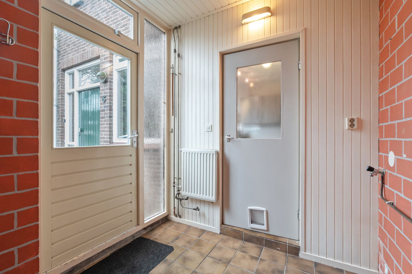 Photo 19 of Klufterkrogt 6