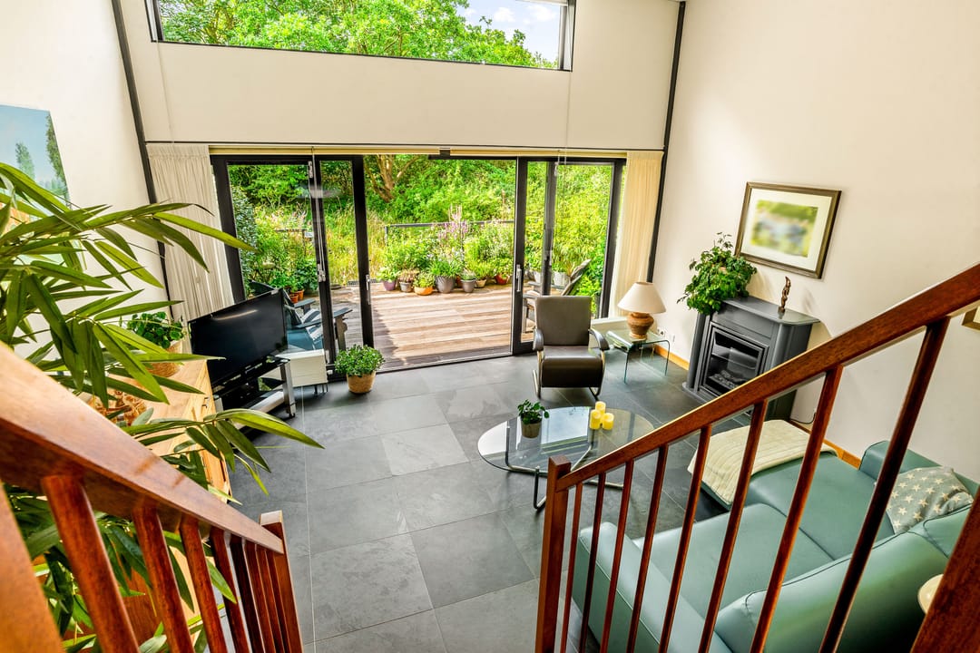 Foto 28 van Lage Bos 31