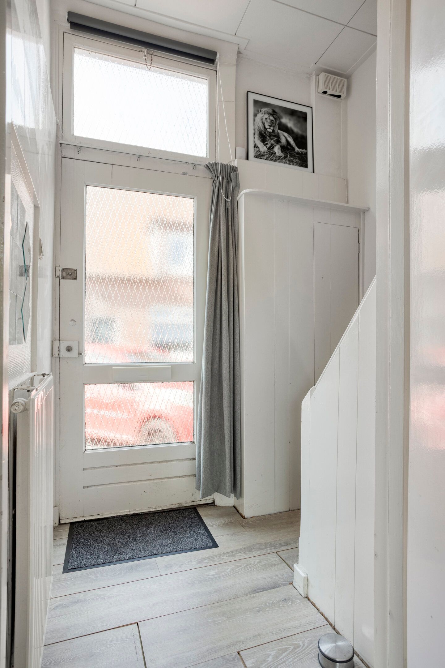 Foto 6 van Plataanlaan 12