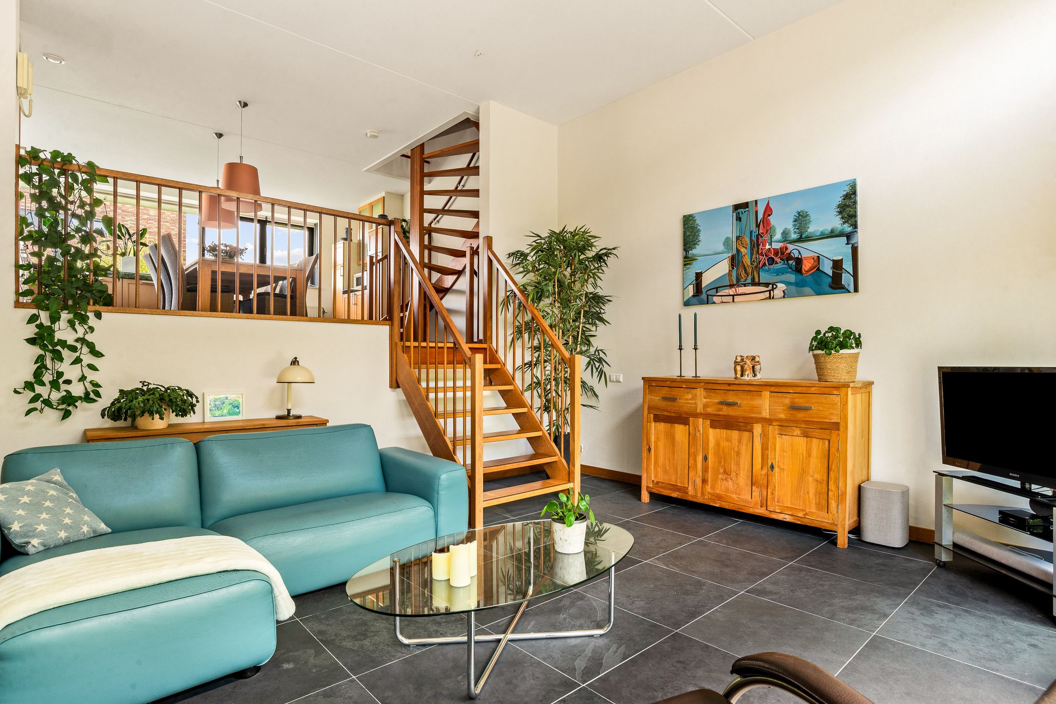 Foto 42 van Lage Bos 31