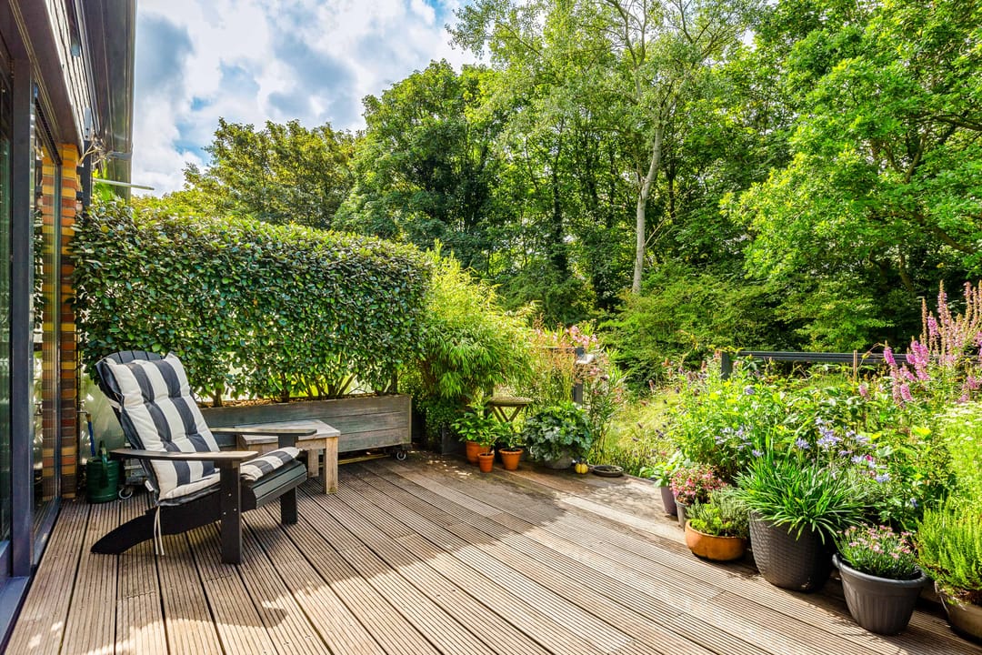 Foto 32 van Lage Bos 31