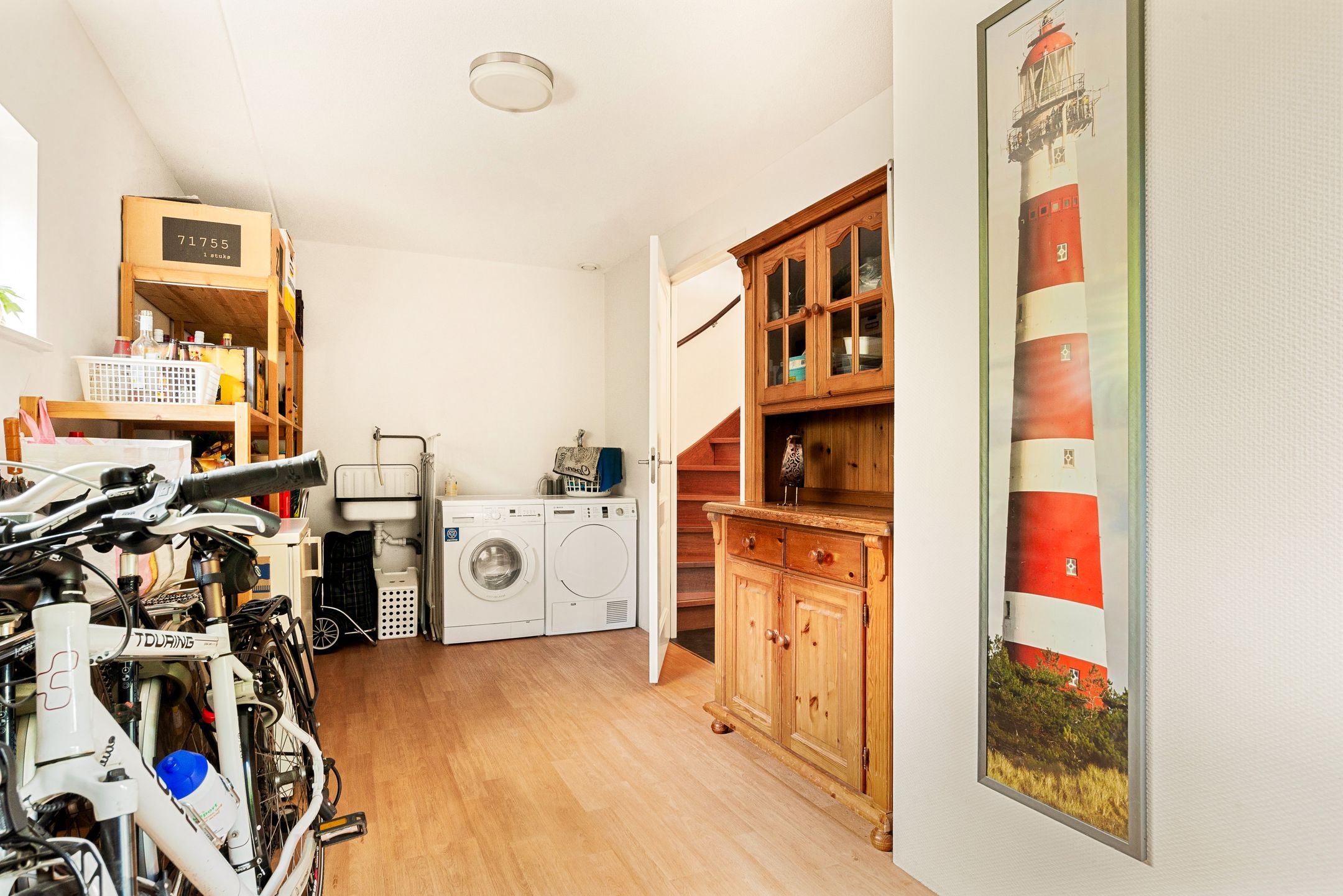 Foto 18 van Lage Bos 31