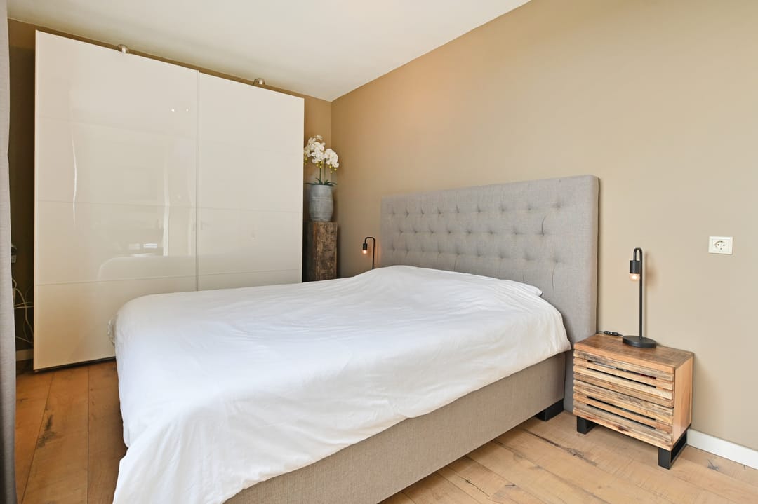 Foto 7 van Alexanderstraat 107