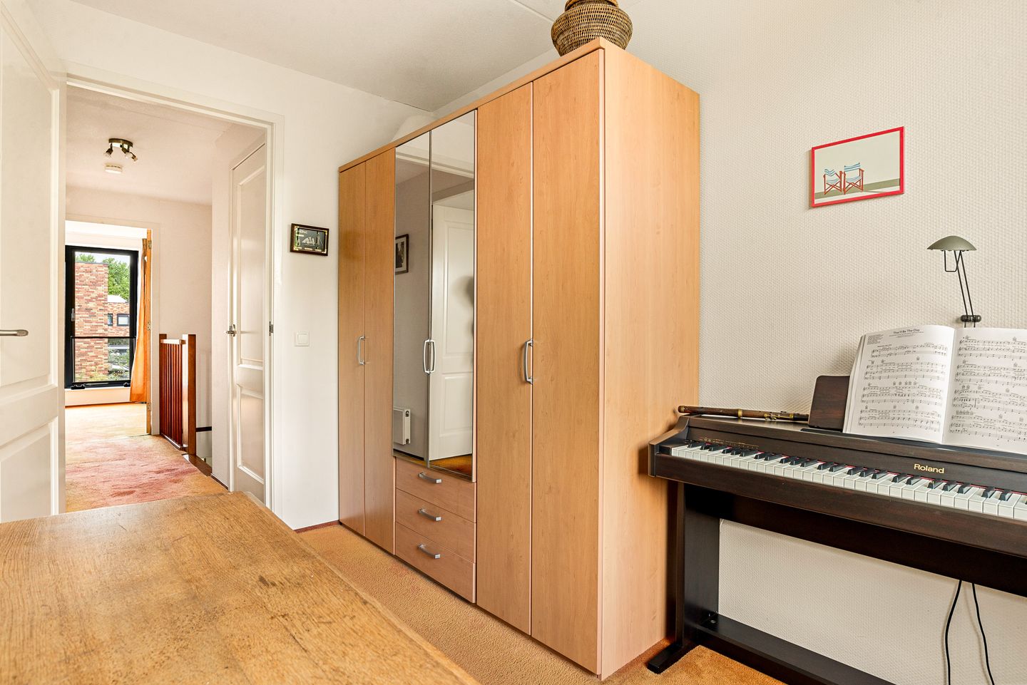 Foto 49 van Lage Bos 31