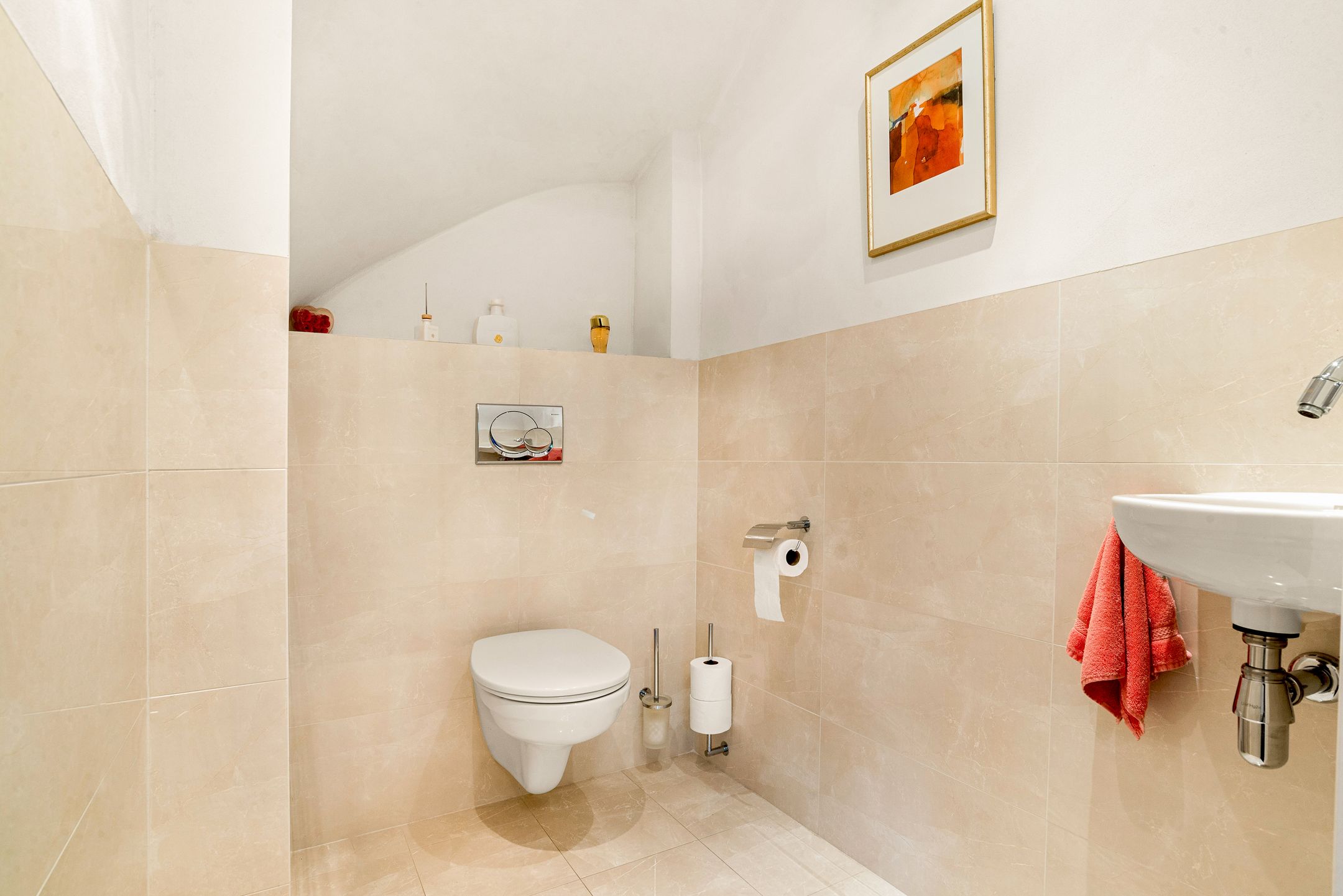 Foto 15 van Lage Bos 31