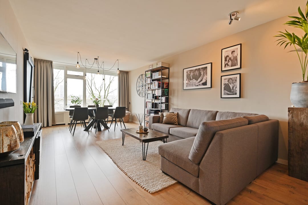 Foto 17 van Alexanderstraat 107