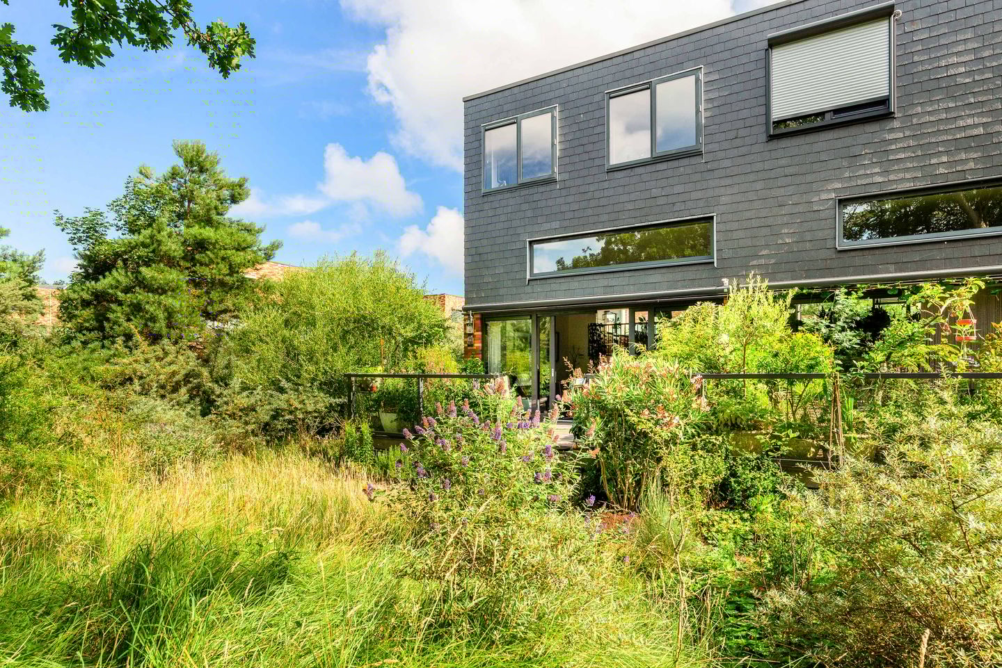 Foto 35 van Lage Bos 31