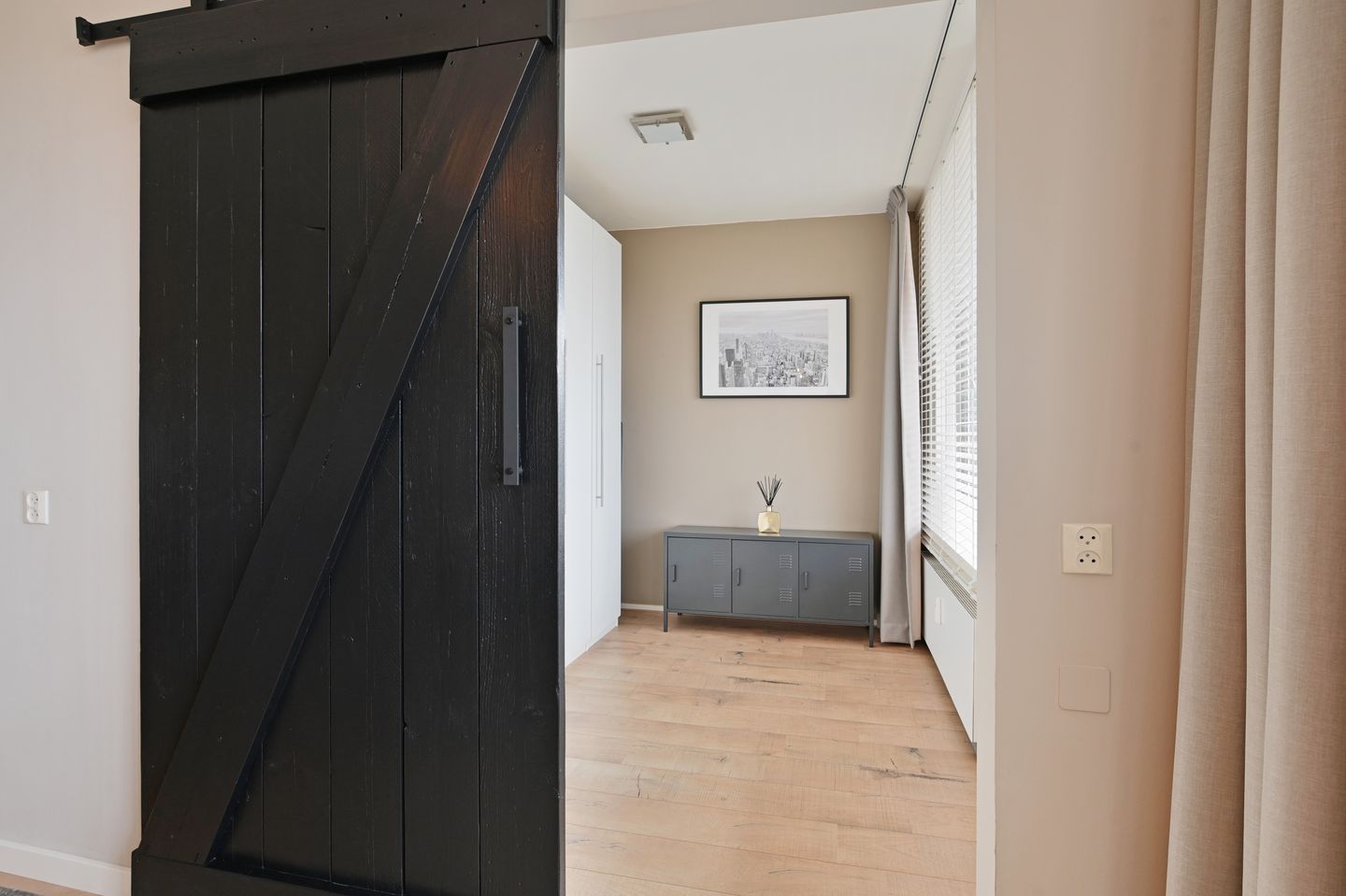 Foto 20 van Alexanderstraat 107