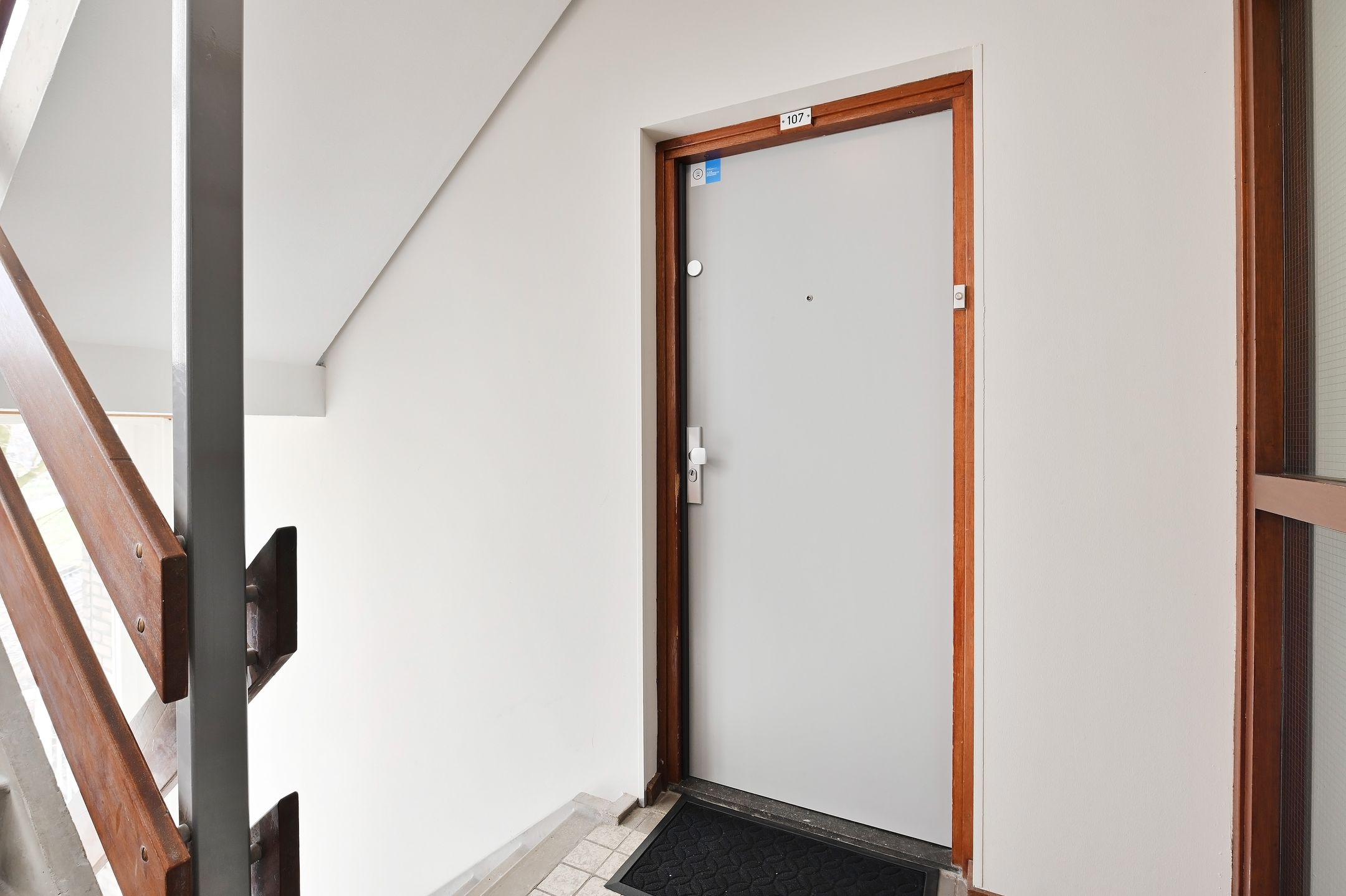 Foto 3 van Alexanderstraat 107