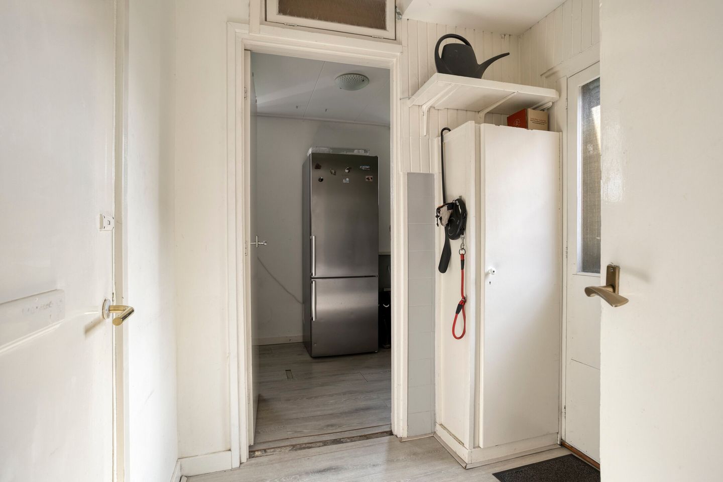 Foto 19 van Plataanlaan 12