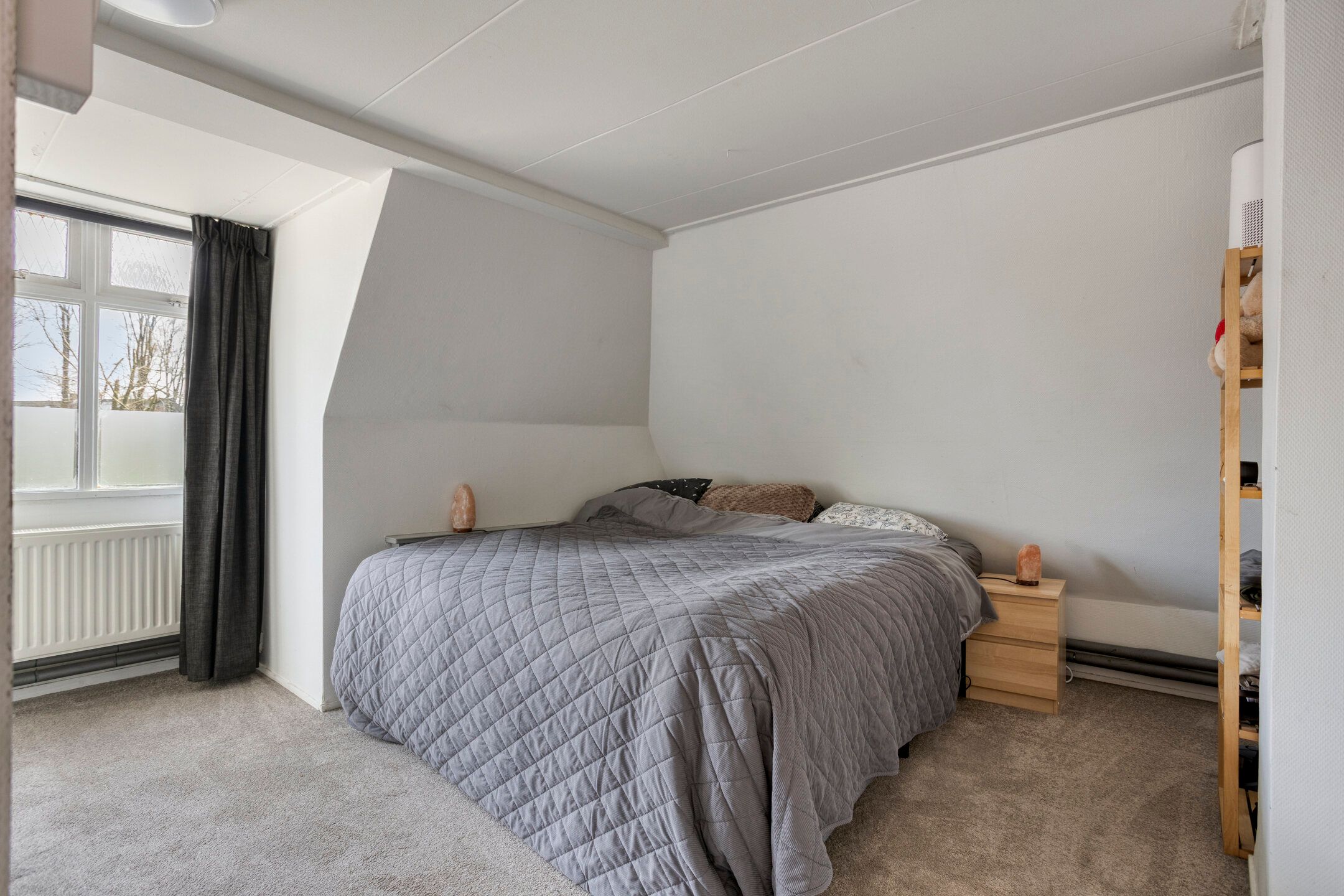 Foto 24 van Plataanlaan 12