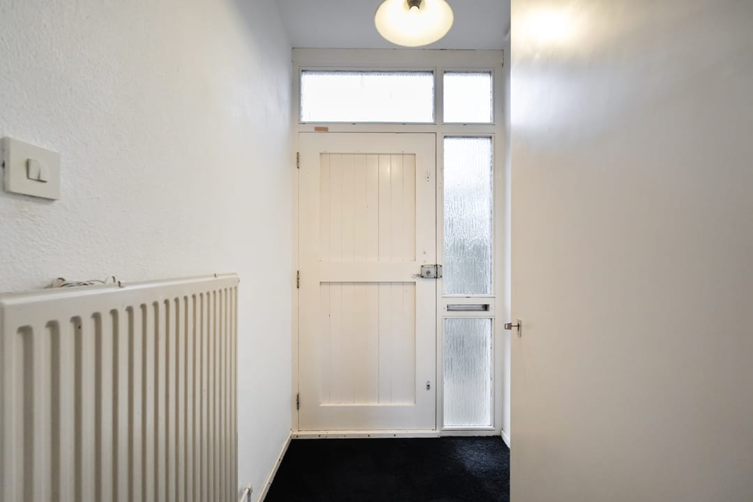 Photo 7 of Klufterkrogt 6