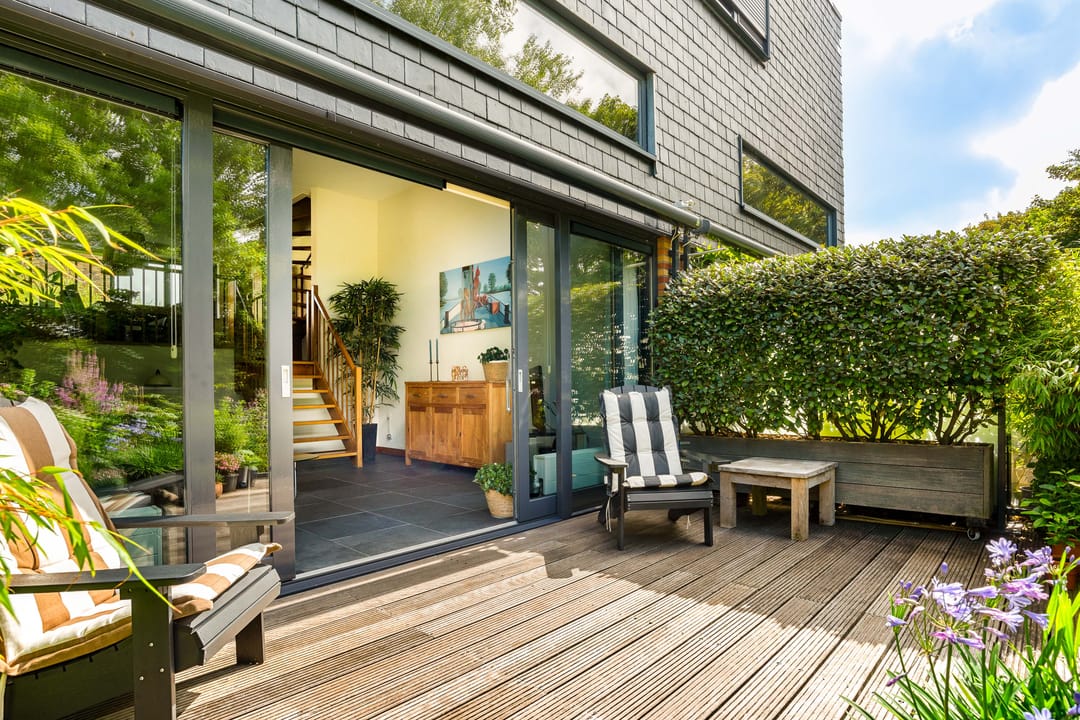 Foto 38 van Lage Bos 31