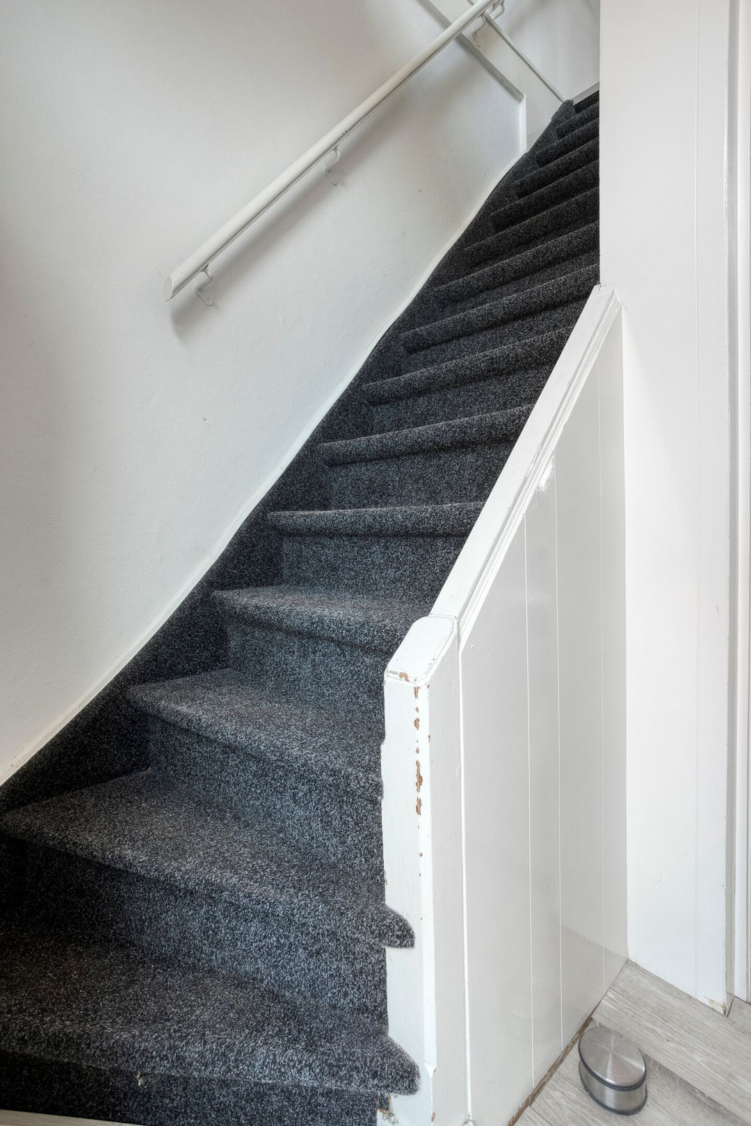 Foto 7 van Plataanlaan 12