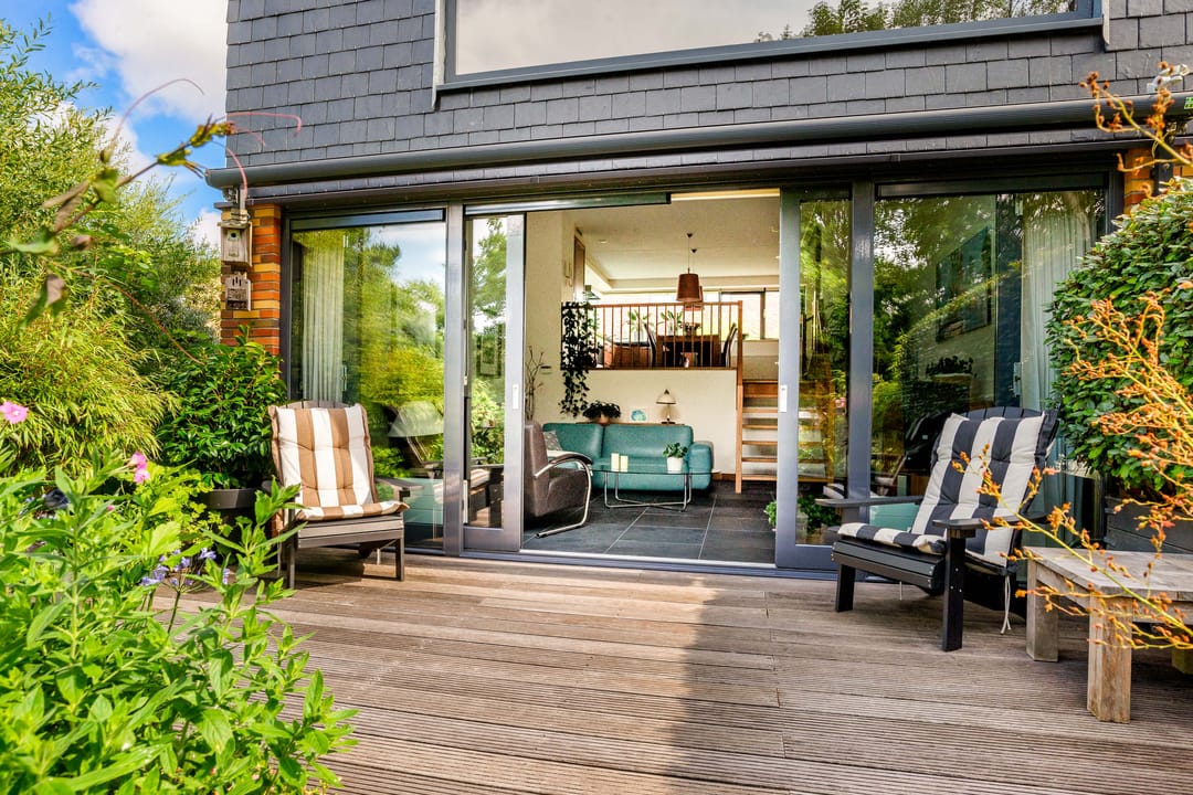 Foto 37 van Lage Bos 31