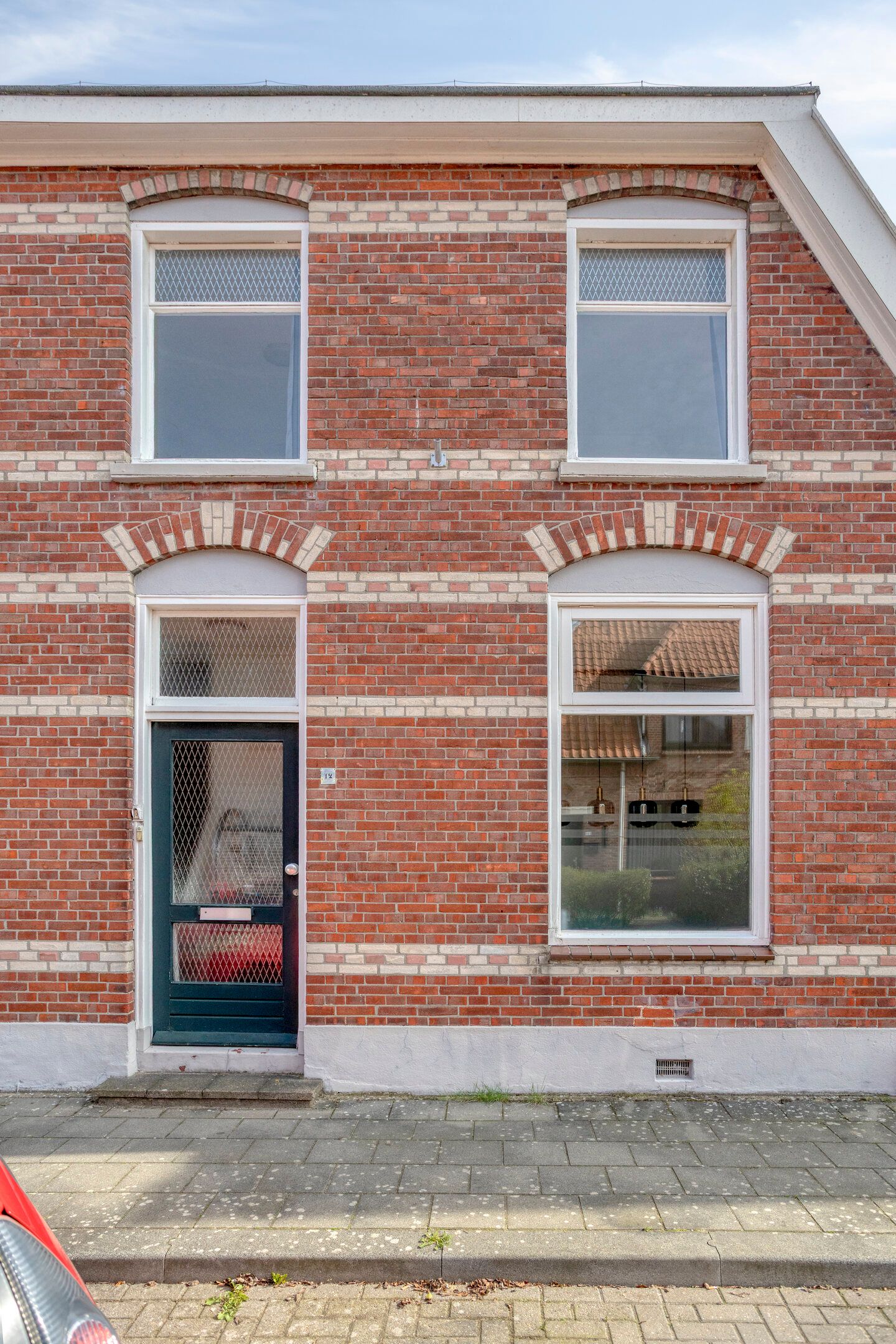 Foto 5 van Plataanlaan 12