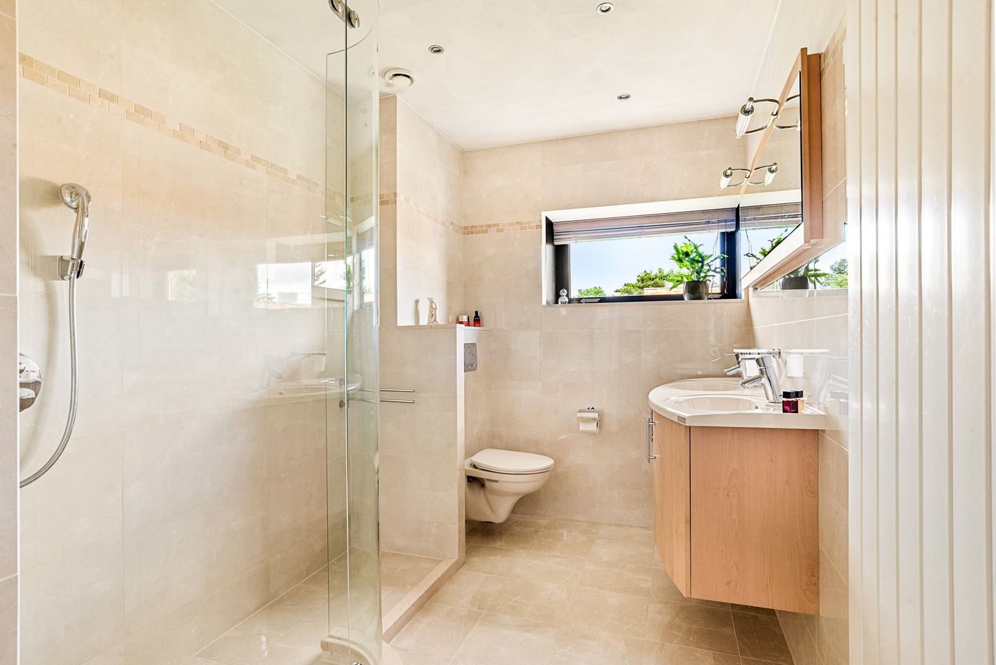 Foto 55 van Lage Bos 31