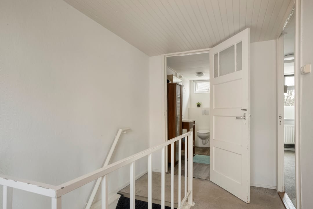 Foto 23 van Plataanlaan 12