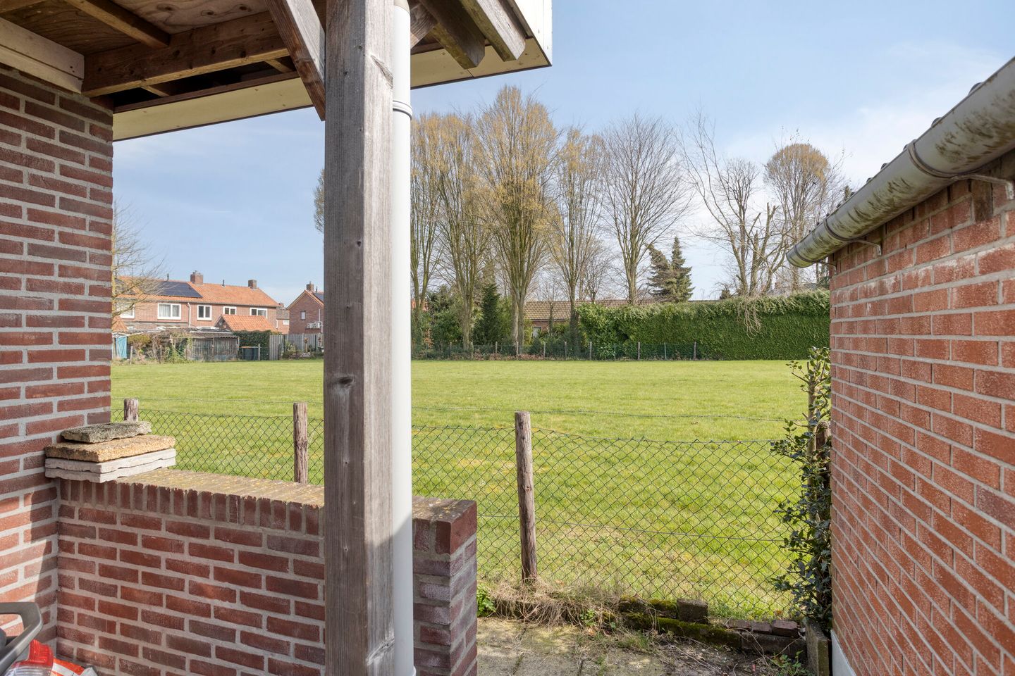 Foto 35 van Plataanlaan 12