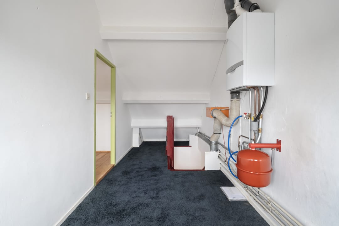 Photo 31 of Klufterkrogt 6