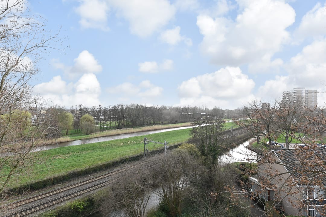 Foto 26 van Alexanderstraat 107