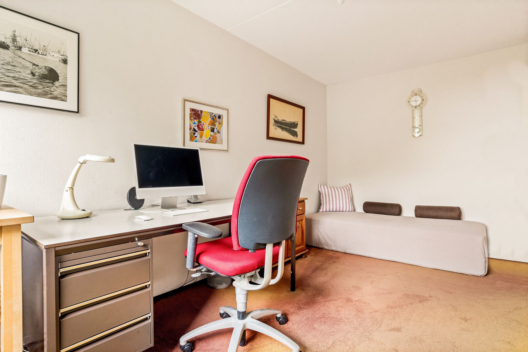 Foto 54 van Lage Bos 31