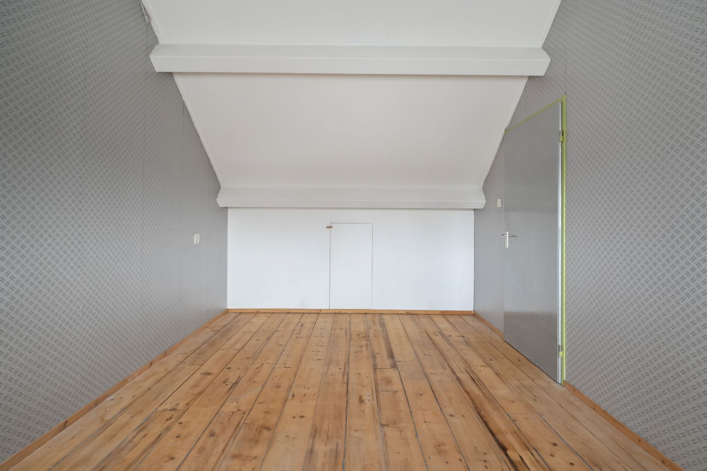 Photo 34 of Klufterkrogt 6
