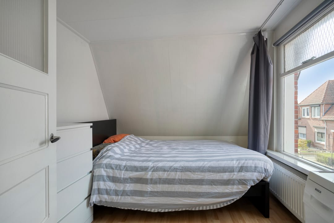 Foto 28 van Plataanlaan 12