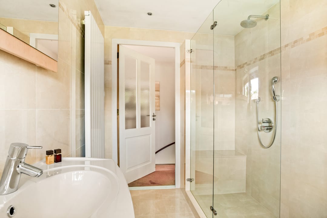 Foto 58 van Lage Bos 31