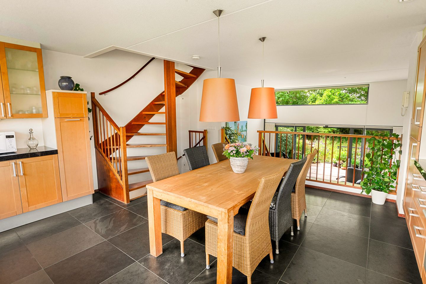 Foto 25 van Lage Bos 31