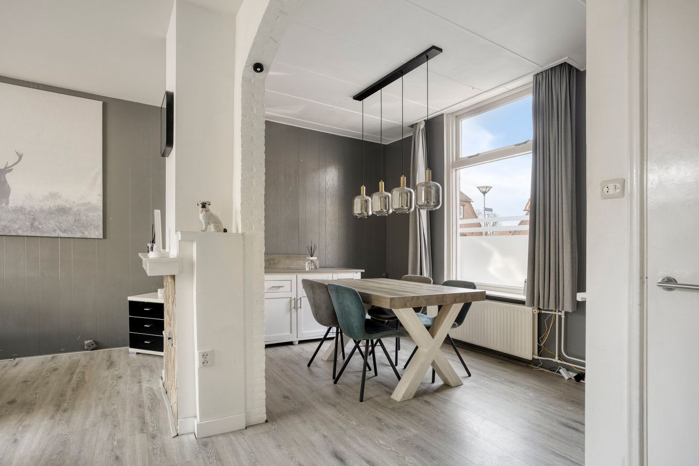 Foto 10 van Plataanlaan 12