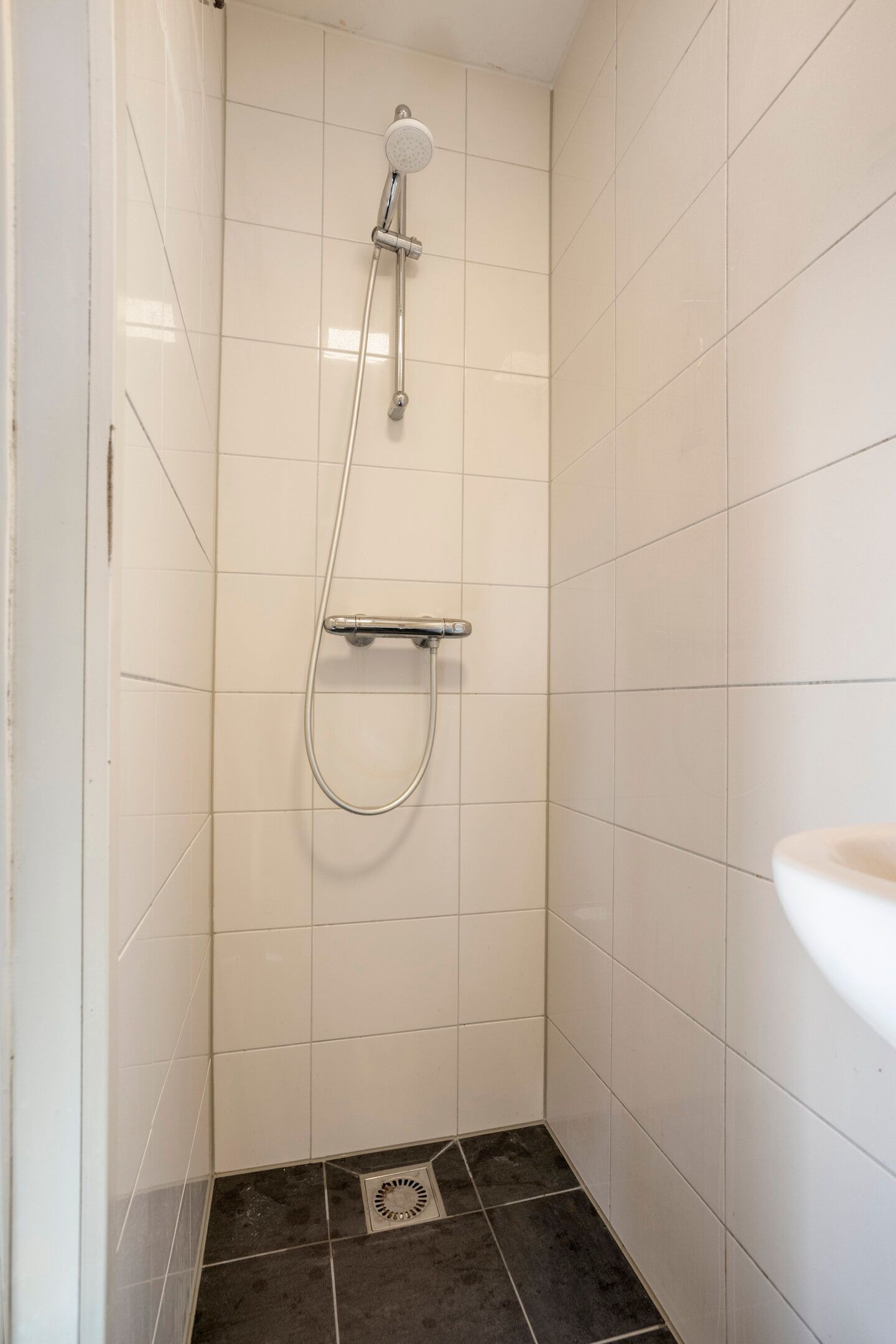 Foto 20 van Plataanlaan 12