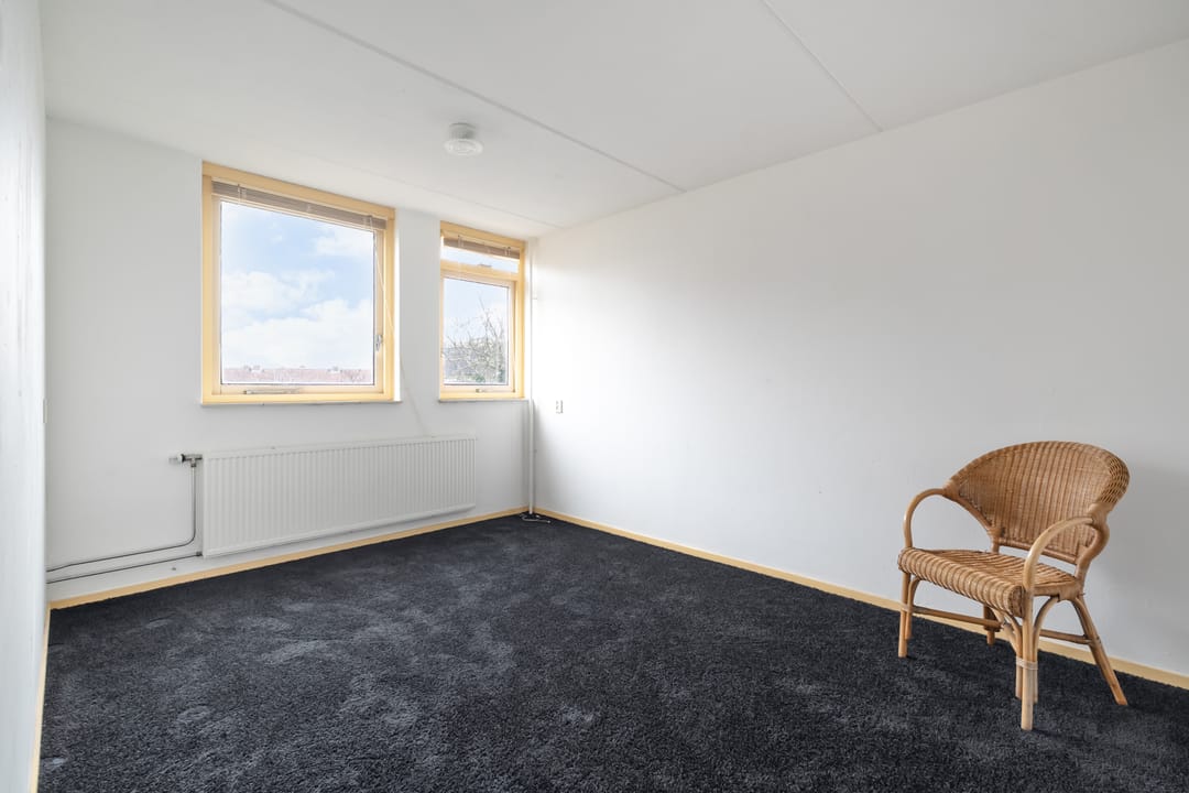Photo 22 of Klufterkrogt 6