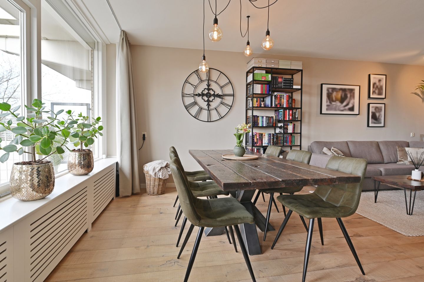 Foto 19 van Alexanderstraat 107