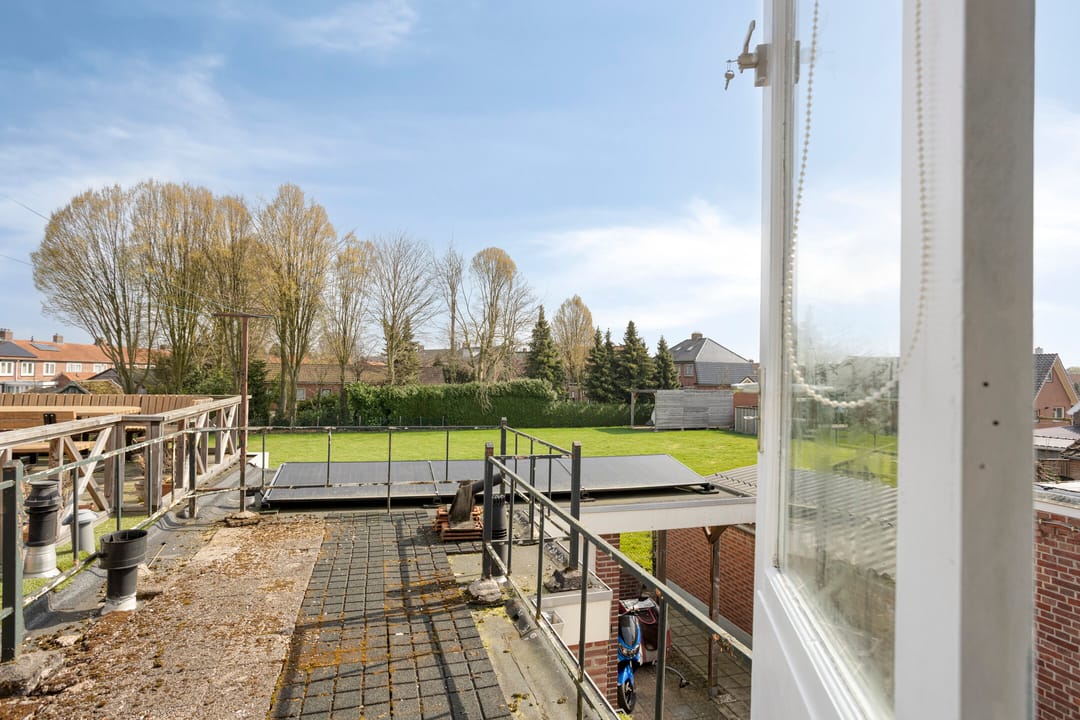 Foto 26 van Plataanlaan 12