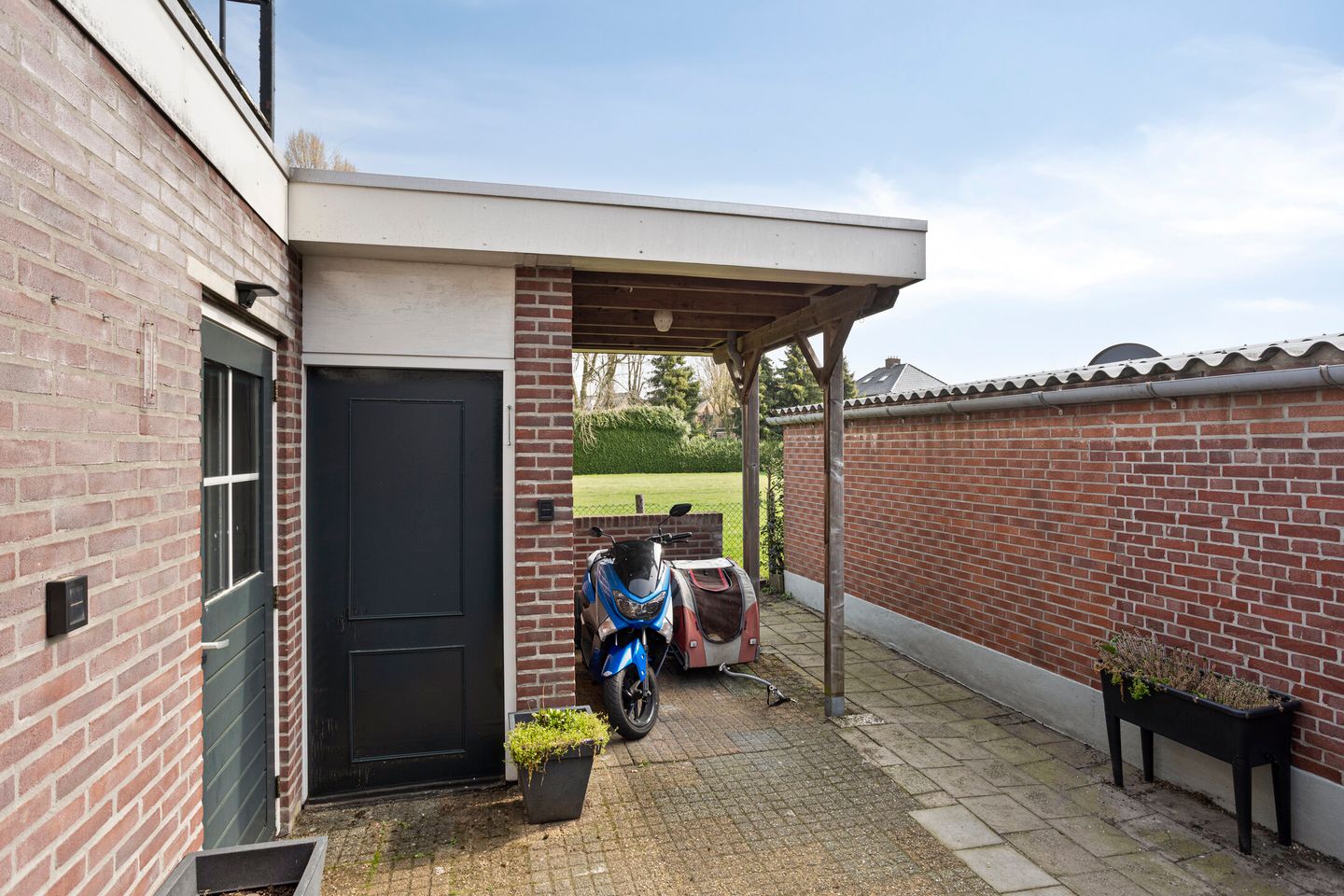 Foto 34 van Plataanlaan 12