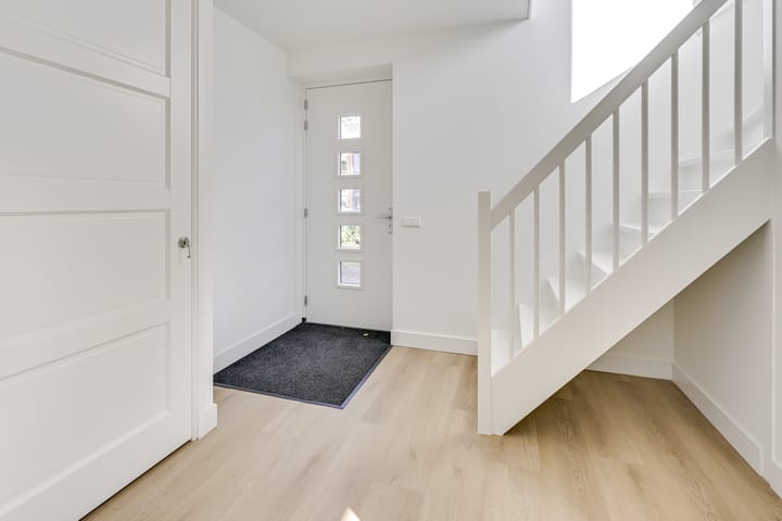 Photo 3 of Koningin Wilhelminaweg 14