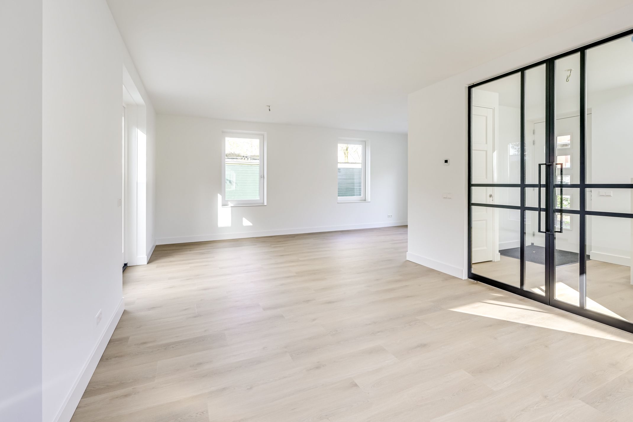 Foto 9 van Koningin Wilhelminaweg 14