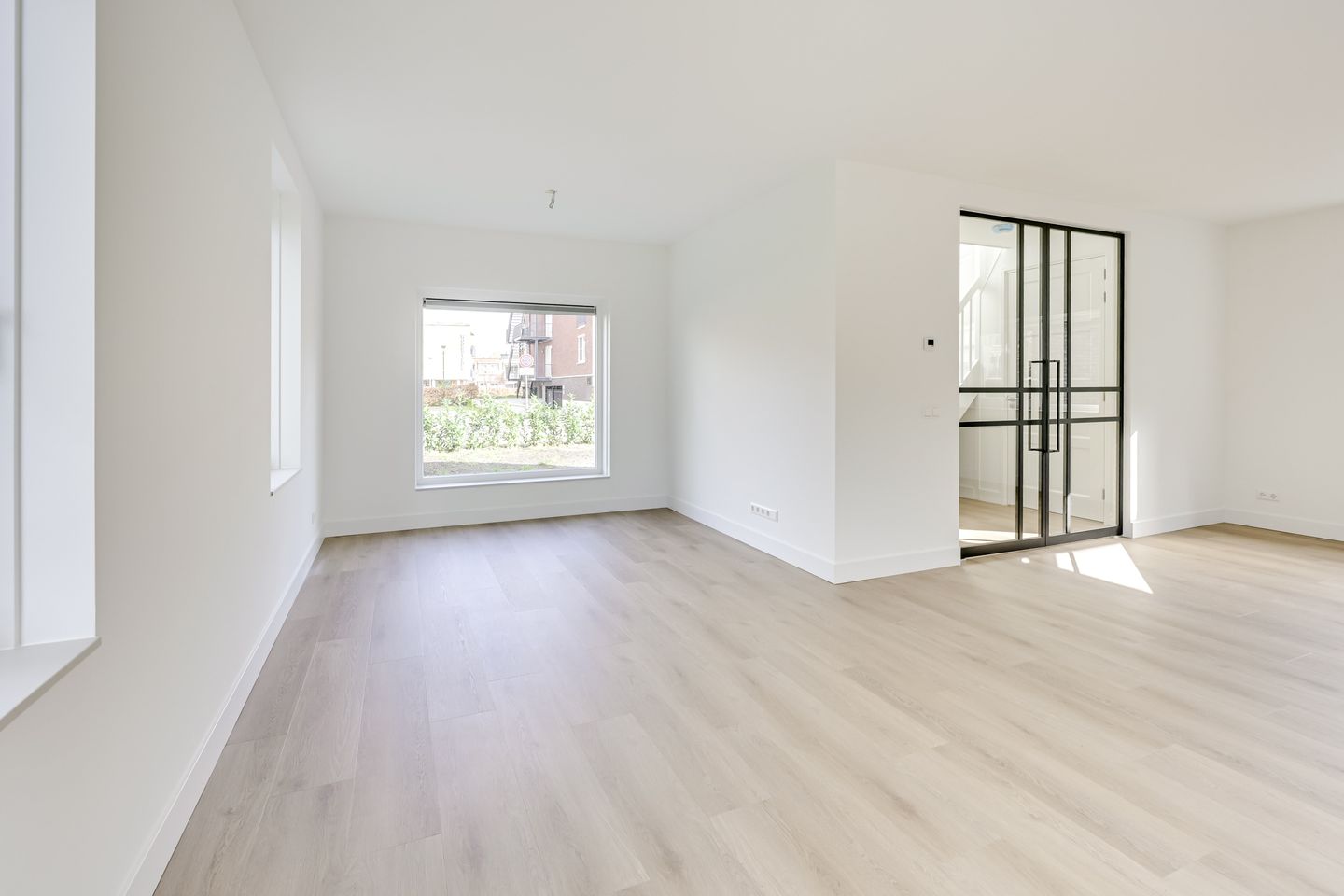 Foto 10 van Koningin Wilhelminaweg 14