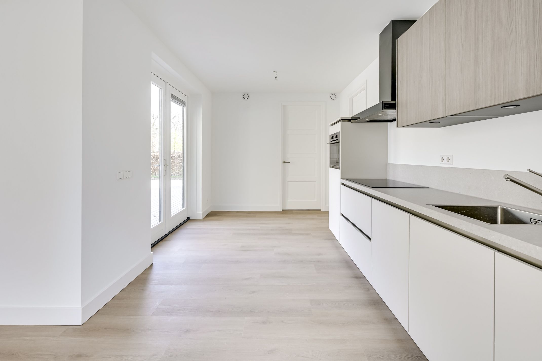 Foto 12 van Koningin Wilhelminaweg 14